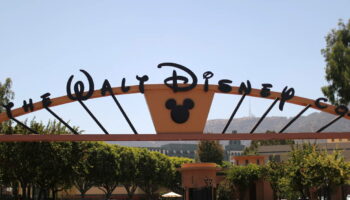 Disney réduit sa politique de diversité et retire des avertissements aux stéréotypes en amont de ses films