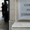 La dotation globale de fonctionnement (DGF), principal concours financier de l'Etat aux collectivités, doit être intégralement transformée pour abolir les inégalités de traitement, préconise un rapport de la Cour des comptes le 8 octobre 2024