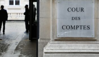 La dotation globale de fonctionnement (DGF), principal concours financier de l'Etat aux collectivités, doit être intégralement transformée pour abolir les inégalités de traitement, préconise un rapport de la Cour des comptes le 8 octobre 2024