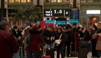 SNCF : pourquoi certains tarifs plafonnés ont augmenté