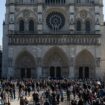 Notre-Dame de Paris : date de réouverture, prix, parcours... on en sait plus sur les tours de la cathédrale