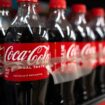 Coca-Cola ciblé par un boycott de la communauté latino-américaine aux États-Unis