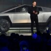 Tesla : l’administration Trump renonce à ce contrat très juteux pour l’entreprise d’Elon Musk