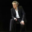 Enquête ouverte sur le financement des documentaires de Bernard-Henri Lévy par la chaîne Arte