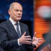 "Probable attentat" à la voiture-bélier à Munich : Olaf Scholz dénonce un acte "horrible", le gouvernement veut "tout faire" pour expulser davantage vers l'Afghanistan