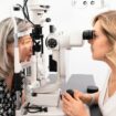 Weight-loss, diabetes drugs linked to vision problems in small study