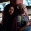 Euphoria season 3 adds international pop star and Super Bowl winner to cast