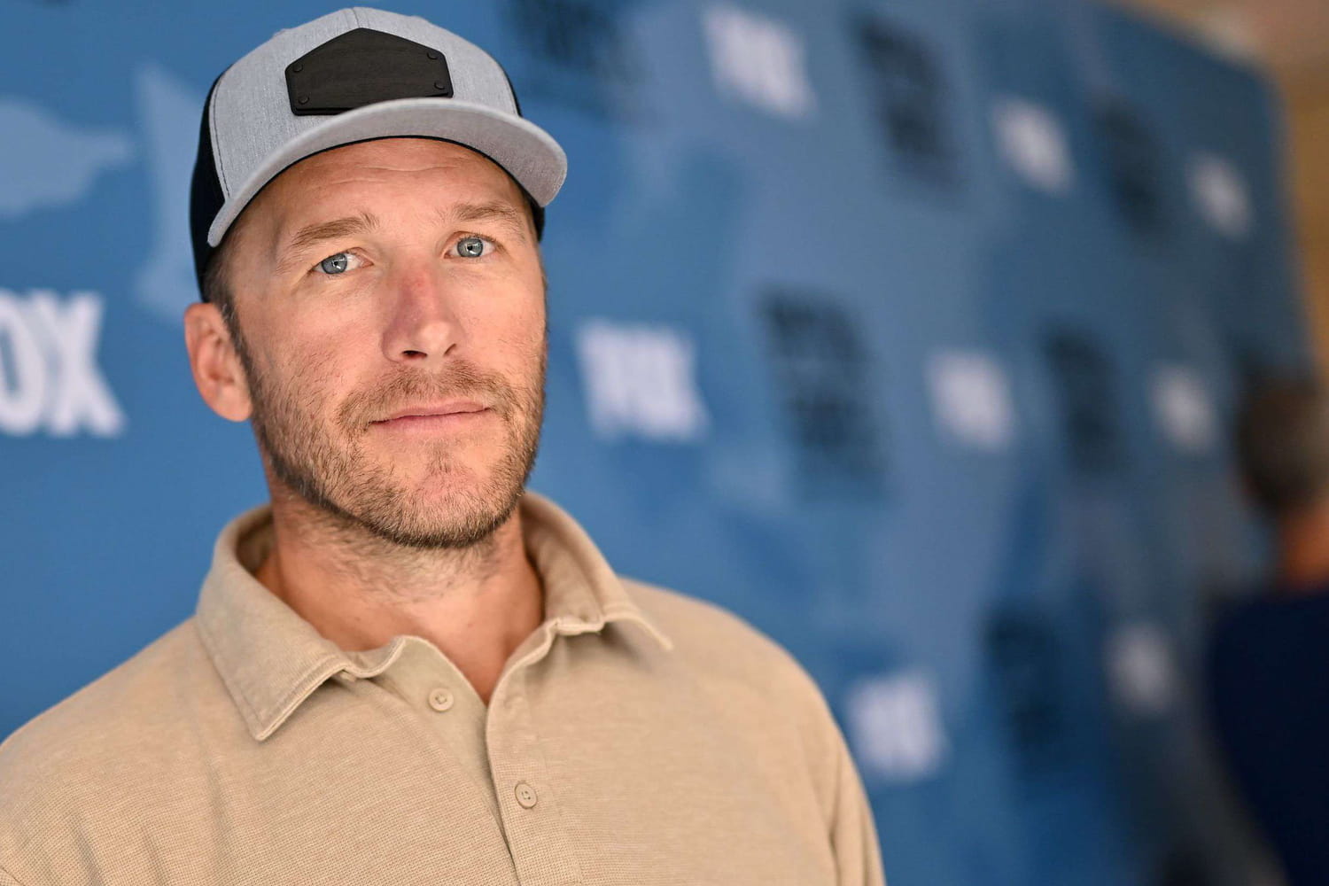 Que devient Bode Miller ? La légende du ski a tout gagné mais elle a vécu un drame après son retrait