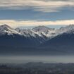 Trois personnes sont mortes dans des avalanches en Savoie