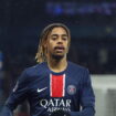 DIRECT. Toulouse - PSG : suivez le match