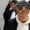 L'animateur Stéphane Plaza est condamné à un an de prison avec sursis pour violences conjugales