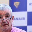 Les “clowneries” du patron de Ryanair, compagnie mise à l’amende par l’Espagne