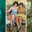 Les 5 expos du moment : Apocalypse, Suzanne Valadon, Escher…