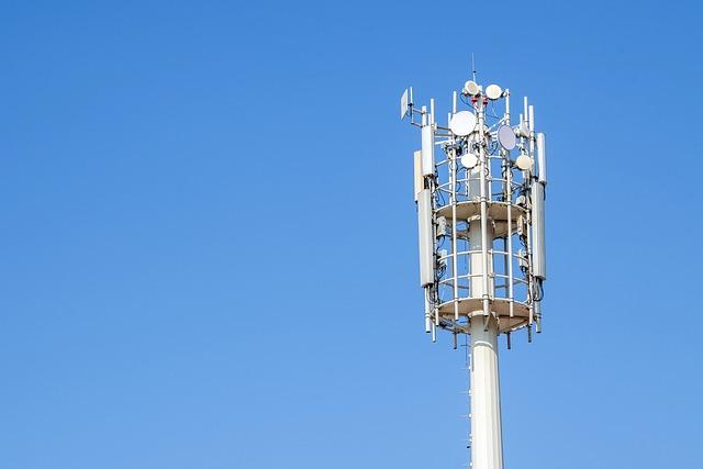 Market Reactions and ‍Future Outlook for Argentinas Telecom Sector