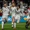 2-1: El Albacete, muy fiable en el 'Belmonte', le gana a un Zaragoza sin pólvora