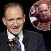 2025 Critics Choice Awards winners: Conclave and Ralph Fiennes gather momentum as the film nabs Best Ensemble