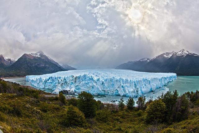 evaluating Argentinas Political ‌Landscape in the Context⁢ of Innovation and Reform