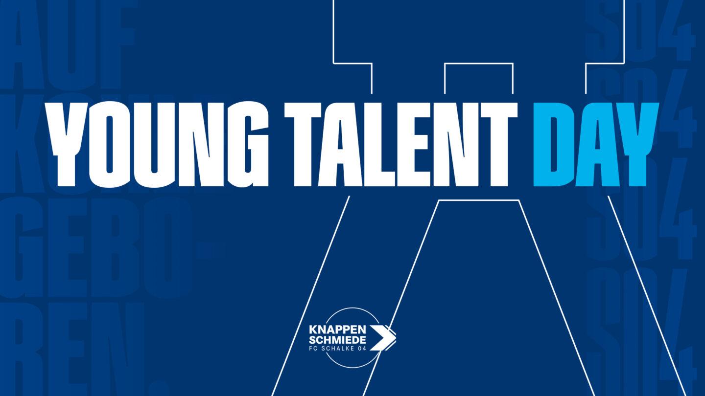 Recommendations for Nurturing Young Talent in⁣ Elite Football​ Clubs