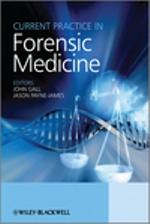 Recommendations for Enhancing Forensic‌ Practices⁣ in Latin America Post-Recruitment