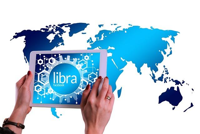 Implications of the $LIBRA Controversy on Argentinas Economic Landscape