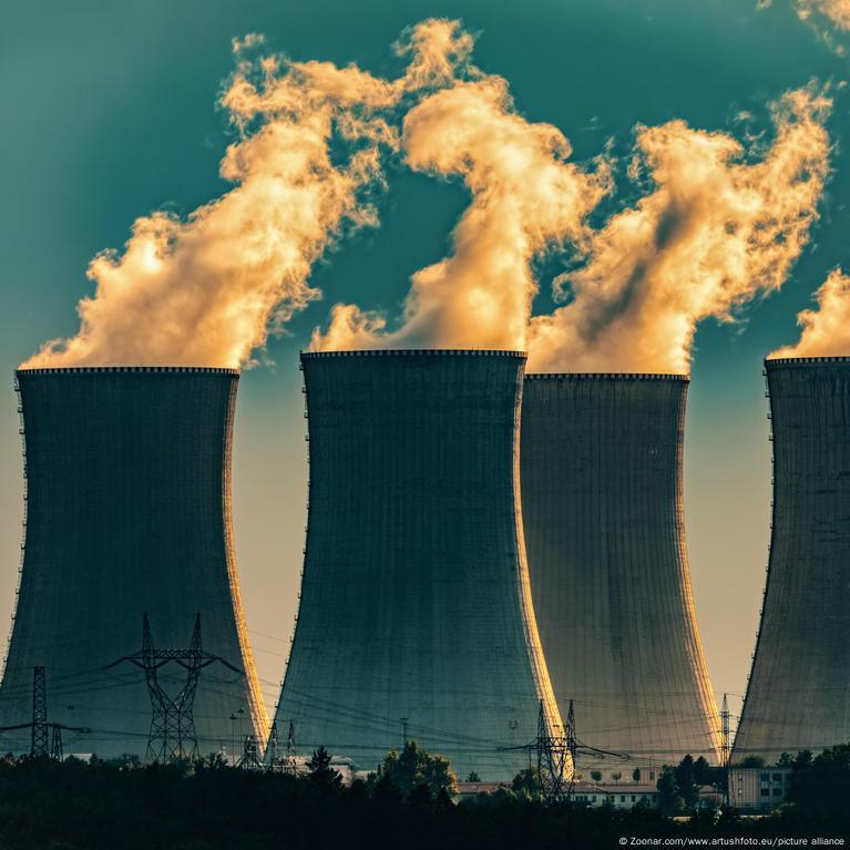 Strategies for Enhancing ‌Public Trust in Nuclear⁣ Energy Initiatives