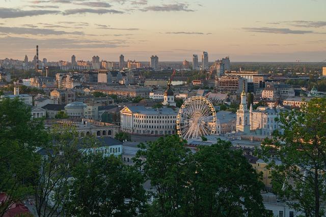 Strategies for Kyiv to⁣ Secure ‌Meaningful ⁤Guarantees in Future Agreements