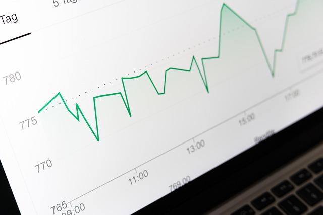 Economic Factors Behind the Inflation Slowdown in Argentina