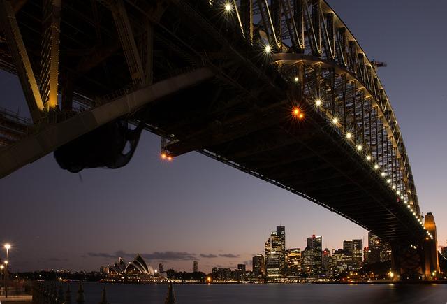 Australia’s monthly CPI inflation ​steadies ⁢at⁢ 2.5%⁣ YoY‌ in January vs. 2.6% ‍expected -⁤ FXStreet