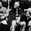 80 ans de la conférence de Yalta : pourquoi la France a gagné gros malgré son absence