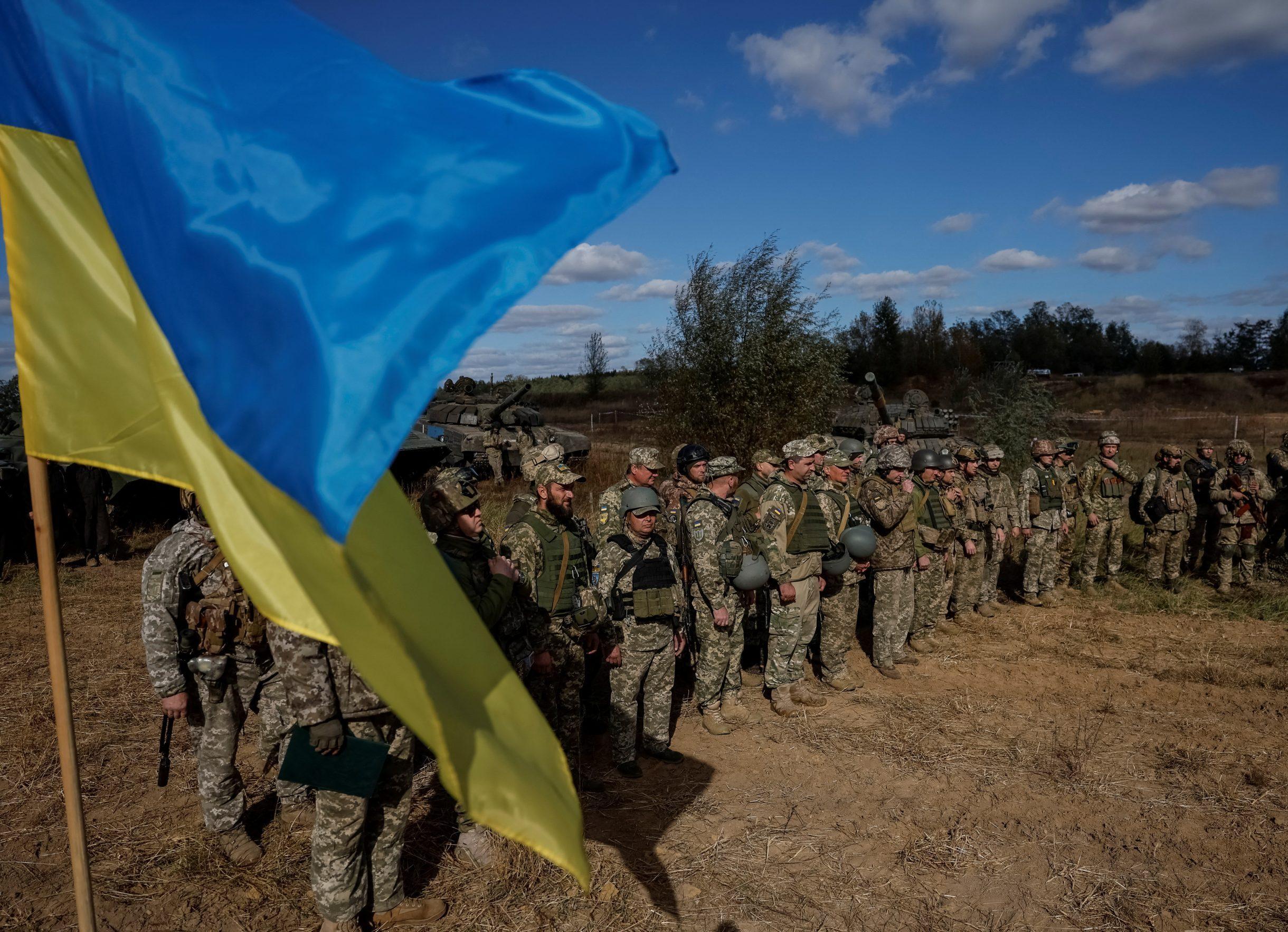 Macrons Counterpoints: ⁢Frances Approach to ​the Ukraine⁣ Conflict