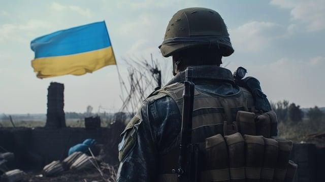 Guerre Ukraine – Russie : Ce que chaque pays cherche à obtenir dans les négociations cruciales sur la fin de la guerre en Ukraine – BBC.com