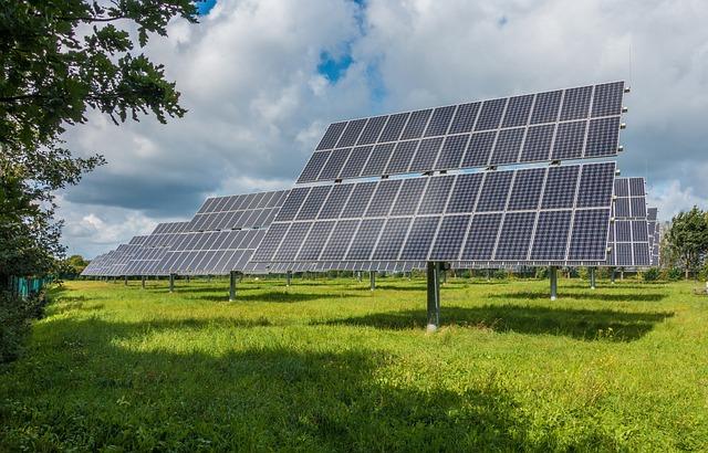 Italy installed 6.8 GW of solar in 2024 – pv magazine International