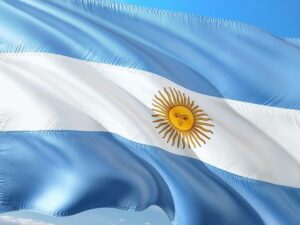 Argentina: A country that has become expensive for everyone, from locals to tourists and businesses – Le Monde