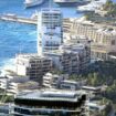 À Monaco, les prix de l’immobilier explosent après la livraison du luxueux quartier gagné sur la mer