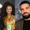 A timeline of SZA's 'childish' fling with Drake in the early 2000s before his feud with Kendrick Lamar