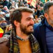 Abascal afronta su mayor crisis territorial con la dimisión de García-Gallardo en Castilla y León entre acusaciones de injerencia y falta de "pluralidad"