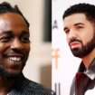 Accusation de pédophilie, diffamation… Pourquoi Kendrick Lamar et Drake se clashent jusqu’au Super Bowl ?