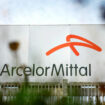 Acier : ArcelorMittal envisage de délocaliser certaines activités support d’Europe vers l’Inde