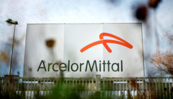 Acier : ArcelorMittal envisage de délocaliser certaines activités support d’Europe vers l’Inde