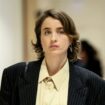 Agressions sexuelles contre Adèle Haenel: Deux ans de prison ferme pour le réalisateur français Ruggia