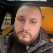 Albanian criminal taunts taxpayers by touring London in £300,000 Rolls-Royce after making asylum claim that may take years to process - despite being kicked out of UK twice for burglary