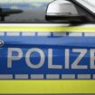 Allemagne : une voiture fonce sur un groupe de personnes à Munich, plusieurs blessés