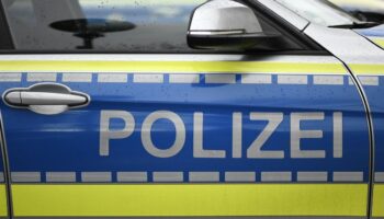 Allemagne : une voiture fonce sur un groupe de personnes à Munich, plusieurs blessés