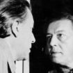 André Breton versus El Algoritmo