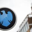 'Angry' crowd gathers at Barclays branch as major IT banking glitch continues