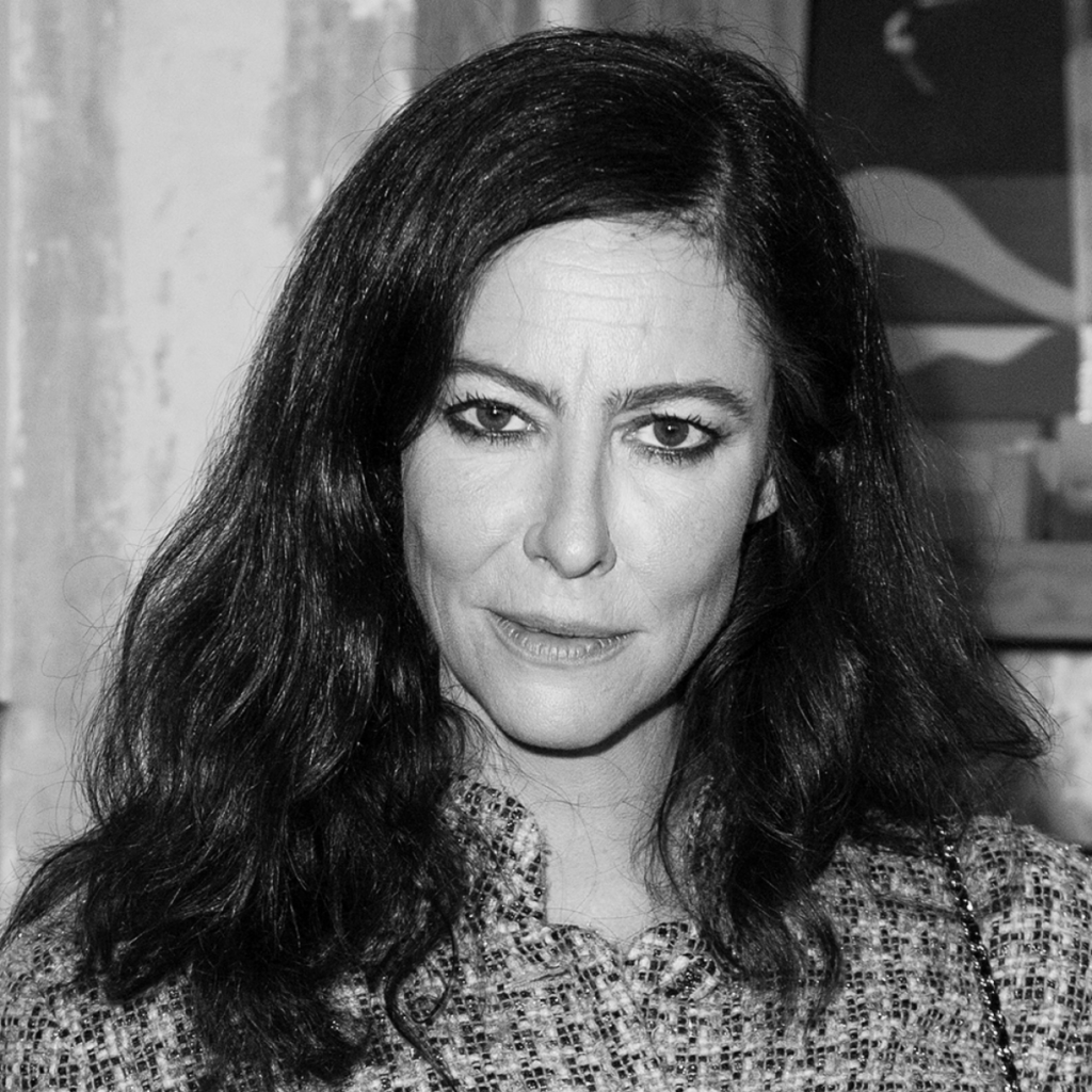 Anna Mouglalis, actrice : « J’ai grandi en ayant intériorisé une misogynie redoutable »