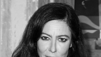 Anna Mouglalis, actrice : « J’ai grandi en ayant intériorisé une misogynie redoutable »