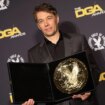 Anora y su director, Sean Baker, triunfan también en los premios de los sindicatos de directores y productores y apuntan al Oscar