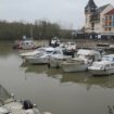 Au bord du gouffre, l’emblématique marina de Cergy-Pontoise, va être sauvée par l’agglomération