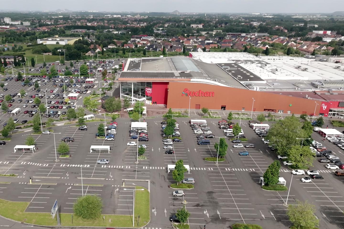 « Auchan, Decathlon… Les secrets d’une famille en or », sur France 2 : « Cash Investigation » en plongée profonde dans l’empire Mulliez